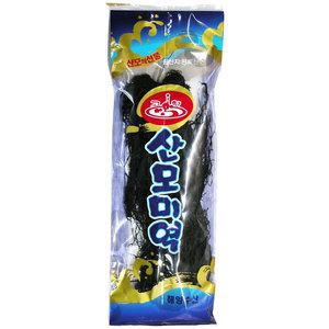 해양수산 해양 고향 산모 건미역 250g내외 이강산닷컴