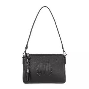 [피에르가르뎅]01I3280TWK_여성숄더백