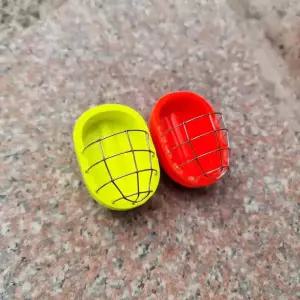 도원피싱 카고 카고찌 뱅에돔찌 학꽁치찌 숭어 전어