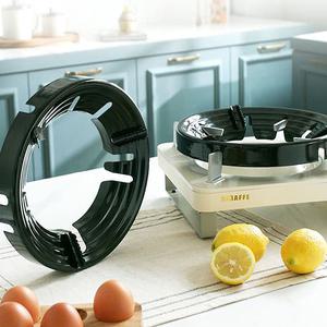 맥스 가스 바람막이 다막아 그리들 가스버너 부르스타바람막이 캠핑