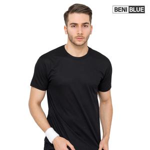 쿨맥스 티셔츠 95~140까지 빅사이즈_B32TS201