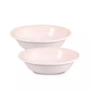 [르크루제](대전신세계)북유럽 찬기 (중) 2P