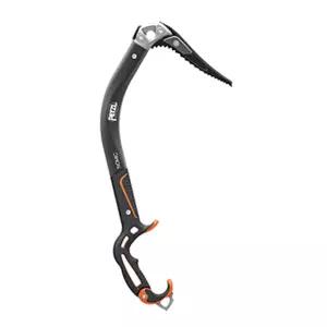 [페츨] 노믹4 AP-U021AA00