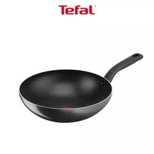 [테팔] 쿡이지 볶음팬 28cm