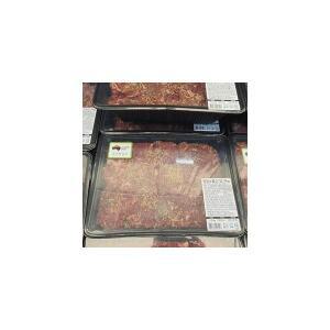 코스트코 양념 소불고기 2.7kg 호주산