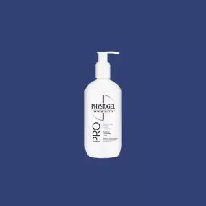 피지오겔 프로 리스토어링 AI 리페어 로션 400ml 1개