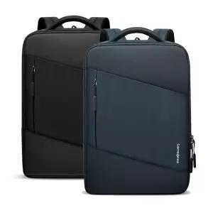 Samsonite 쌤소나이트 경량 비즈니스 여행 백팩 BT6