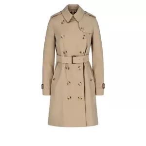 [명품] 자켓 8045774