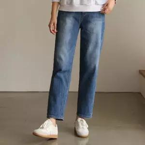 S XL)SUNNY11 반배기 루나진