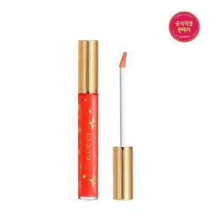 [구찌 뷰티](타임스퀘어점패션관)글로스 아 레브르