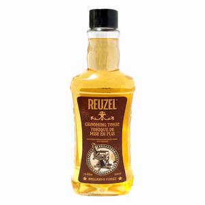 리우젤 그루밍 토닉 헤어토닉 350ml