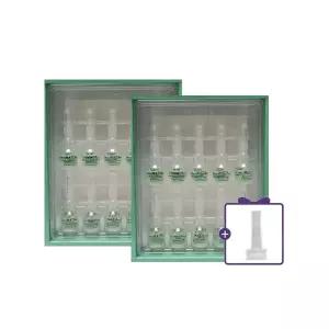 마티스 수분 앰플 2ml x 20개+스포이드