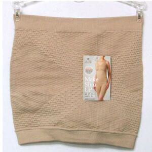 국산 고급 복대 니퍼 허리 38in 가능 아랫배 보정 보정속옷 특수속옷 빅사이즈 거들 여성용속옷