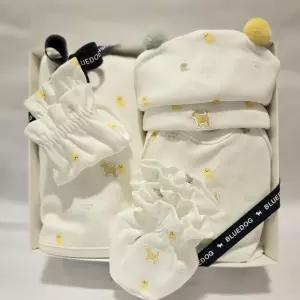 WH비비캐릭터우주속싸보손발SET 44A70-001-01세트