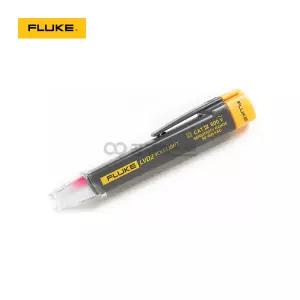 플루크 검전기 LVD2 416-1141