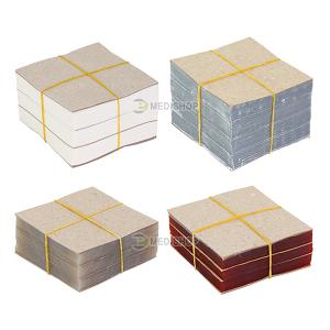 환포장지 환지 환약포장지 환종이 가은박환종이