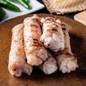 [작심밀도]한우대창 1kg / 파채소스 증정