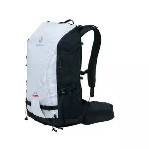 [블랙야크](대전신세계)백팩킹, 트래킹, 아이스클라이밍 등 다용도로 사용이 가능한 25L DNS25 2BYKSX4929