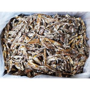 품질 좋은 청 고추 부각 1Kg 고추부각 튀각 간식 쪄서 말린 원물 이강산닷컴