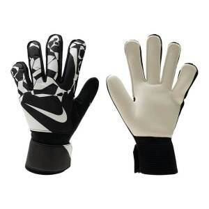 [나이키] 주니어 매치 골키퍼 글러브(HQ0258-010)