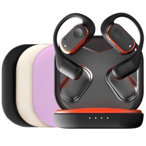 블라우풍트 무선 이어폰 1+1