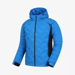 프로스펙스 남성러닝하이브리드다운MD-W912  (PW3MD22W912)