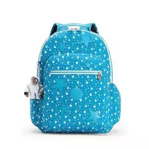 [키플링](신세계 사우스시티)백팩 서울고 SEOUL GO KJABA15 - FSG