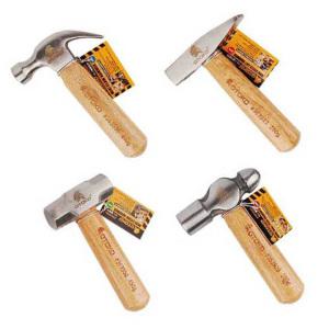 오토코 미니망치 볼, 빠루, 냉가, 돌망치 캠핑 목공