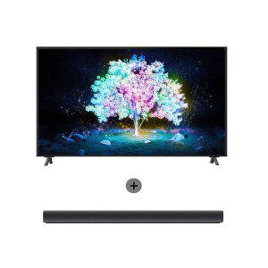 [LG]전자 UHD TV 55UT9300KNA 스탠드 벽걸이선택형+사운드바(S20A)증정 전국무료배송및 설치