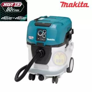 마끼다-80Vmax 무선집진기 VC006GM(본체만) 충전청소기 maki