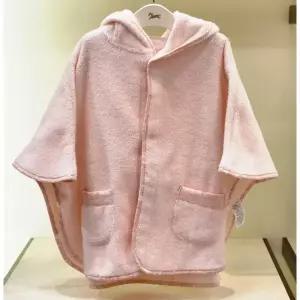 [에뜨와](센텀시티점)(선물추천)루이스무연사목욕가운07Q085902