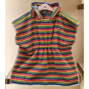 [에뜨와](센텀시티점)(선물추천)샤베트목욕가운07Q085903