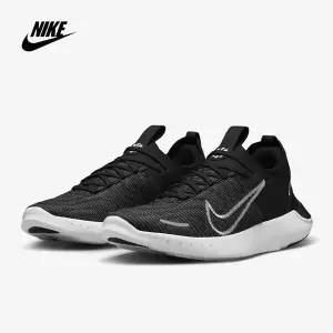 나이키 매장 정품 남성 프리런 넥스트 네이처 (FB1276-002)