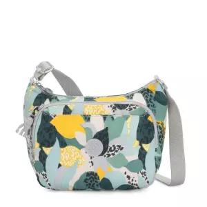 [키플링](대구신세계)크로스백 카이 CAI KKABS07 - UB/J