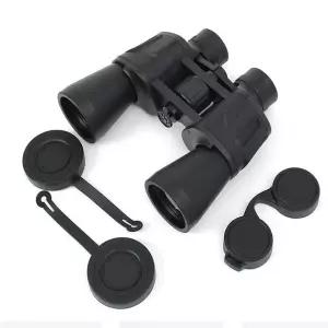 쌍안경 블랙 쌍망원경 콘서트망원경