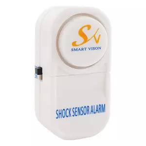 대명 충격경보기 윈도우가드(DS-340) 감지기 도난방지