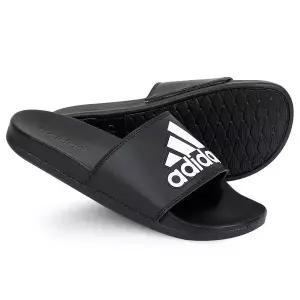 [아디다스] 아딜렛 컴포트 슬리퍼 GY1945