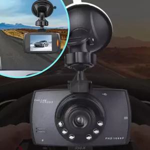 가성비 자동차 블랙박스 좋은 전후방 촬영 고화질 녹화 설치쉬운 카메라 시거잭전원 유리 부착식 고정