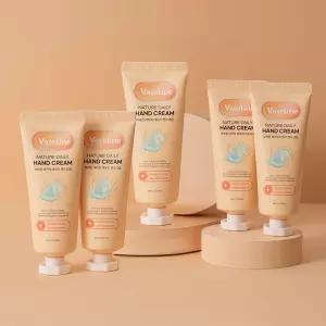 고보습 모이스처 데일리 바세린 핸드크림 60ml 5개