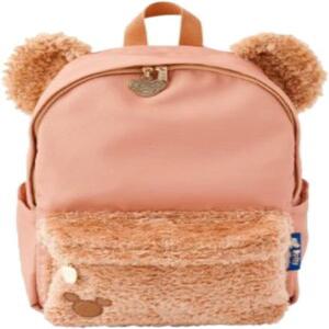 도쿄 디즈니씨 더피 프렌즈 더피의 배낭 백팩 가방