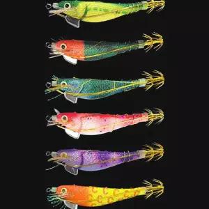 카포스 세네 땅꼬마 미니 삼봉에기