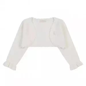 [에뜨와](센텀시티점)(25년S/S신상품)로에 볼레로 CDG(07S0 21481)