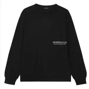 [버커루]CP특양면 로고 맨투맨(B245TS100P)_s