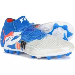 [정품] 푸마 퓨쳐 8 얼티메이트 포에버 MG (108422-01)