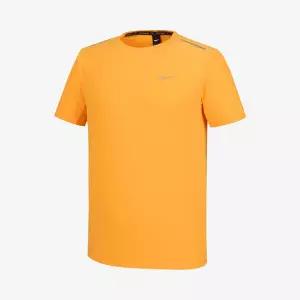 프로스펙스 벤틸 반팔 원더 쿨 티셔츠 MT-M912  (PW3MT22M912)