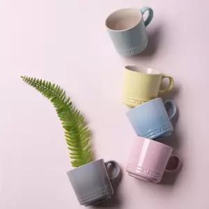 [정가43 000원] 프렌치머그 300ml 색상선택_bulk