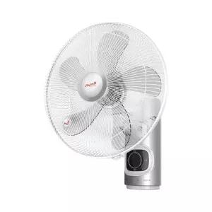 갤러리아 SIF-16HWP 벽걸이형 선풍기 [40cm / 5엽날개]