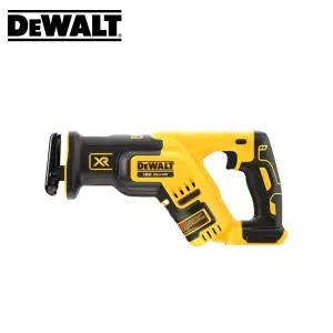 디월트 20V 충전컷쏘 DCS367N 베어툴 본체만 브러쉬리스