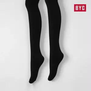 [BYC][BYC 본사] 기모타이즈 SWG1301