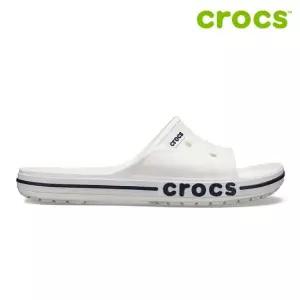 바야밴드 슬라이드 슬리퍼 205392-126